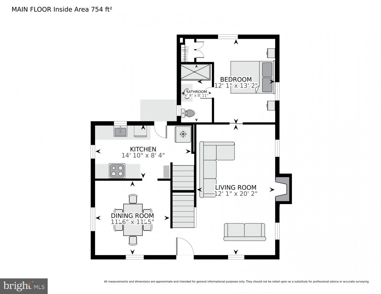 302 Penwood Road Silver Spring, MD 20901 - Photo 41 of 44 a picture of a book and a bed