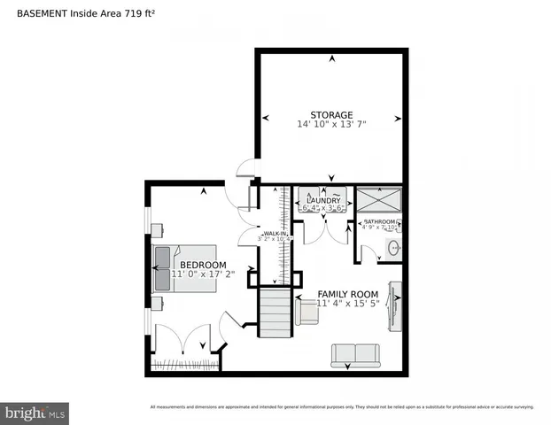 $899,900 | 302 Penwood Road, Silver Spring, MD 20901
