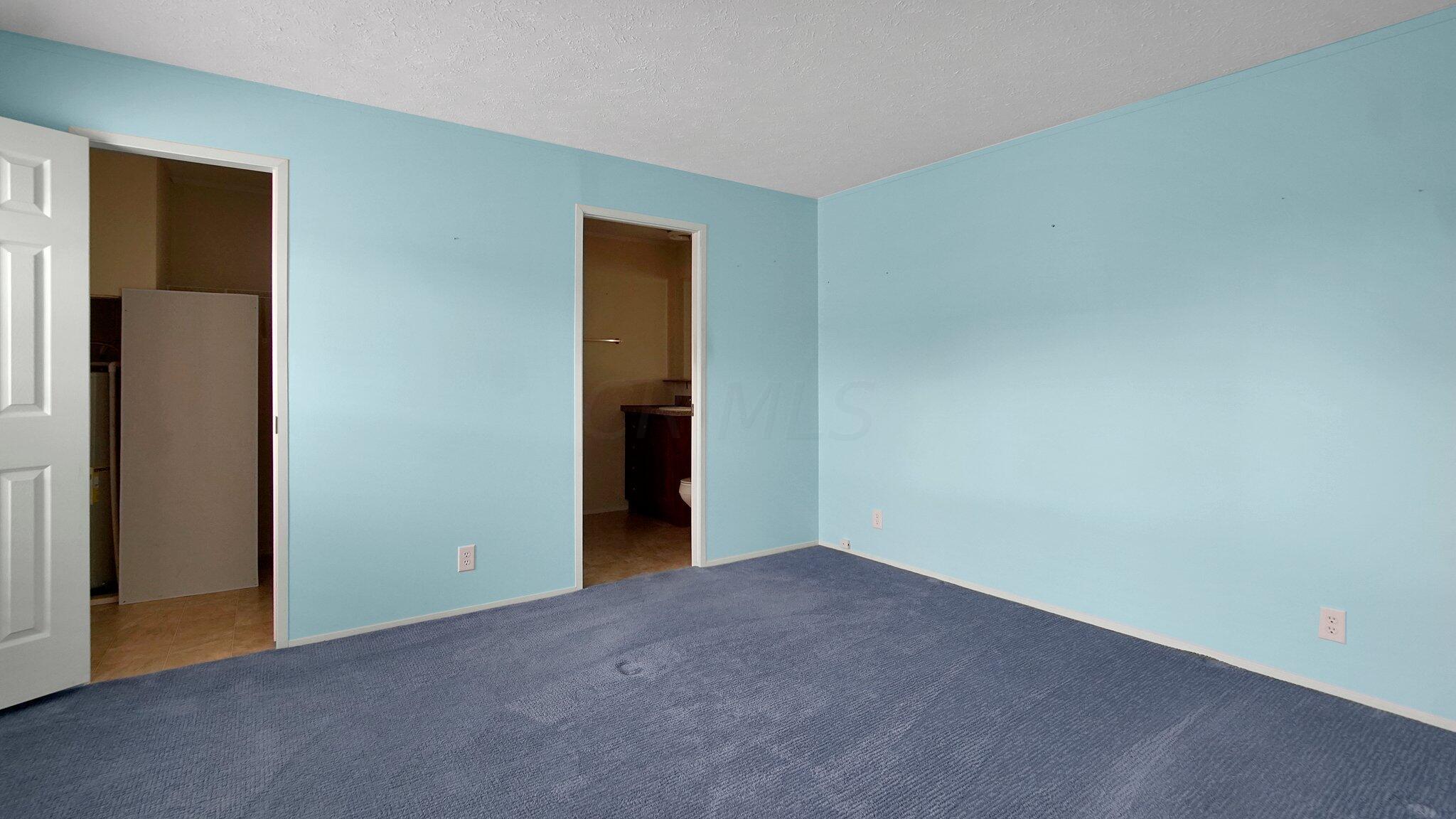 294 Chambersburg Road Columbus, OH 43207 - Photo 11 of 22 web__DSC2709