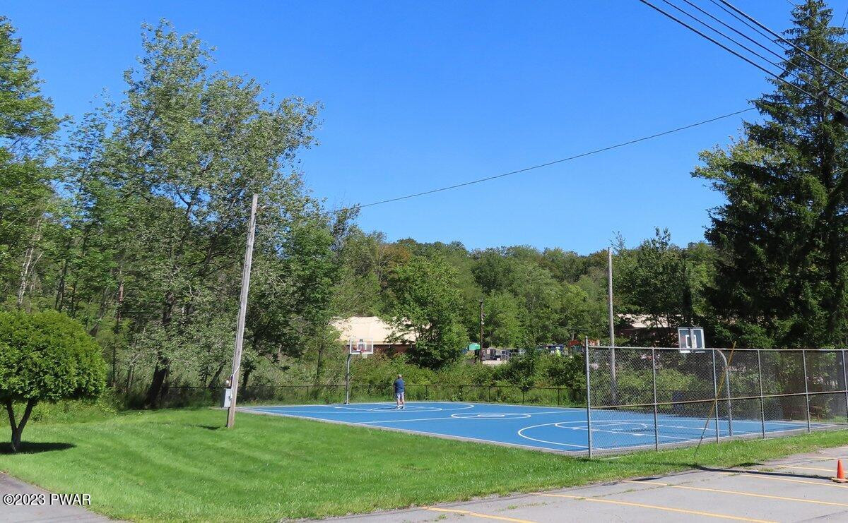 16 High Point Drive Lake Ariel, PA 18436 - Photo 68 of 78