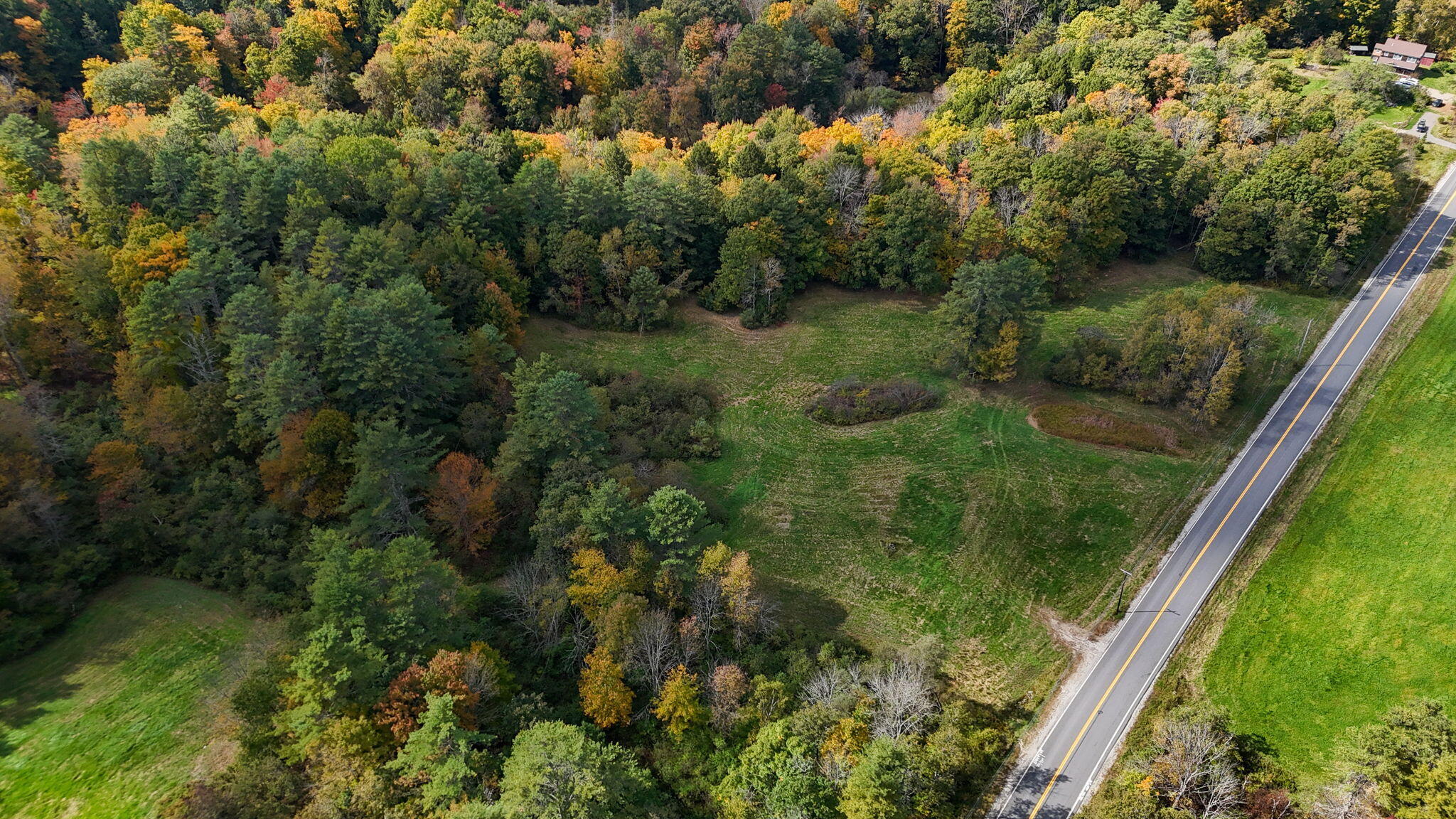 Tbd Elmwood Road Pownal, ME 04069 - Photo 14 of 14 14-web-or-mls-DJI_20240930132043_0081_D