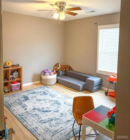 $181,900 | 712 West Oak Street, Dexter, MO 63841