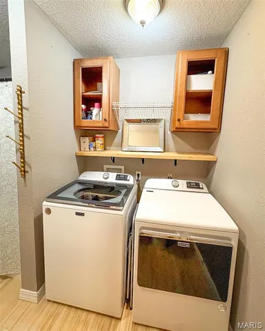 $181,900 | 712 West Oak Street, Dexter, MO 63841