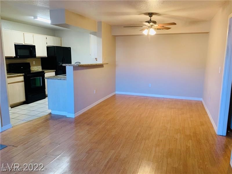 8101 West Flamingo Road, Unit 1016 Las Vegas, NV 89147 - Photo 12 of 18