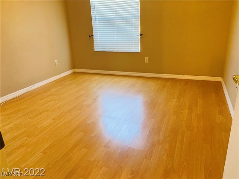 8101 West Flamingo Road, Unit 1016 Las Vegas, NV 89147 - Photo 13 of 18