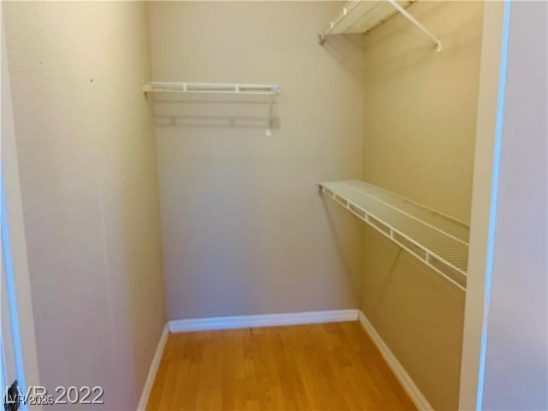 8101 West Flamingo Road, Unit 1016 Las Vegas, NV 89147 - Photo 16 of 18