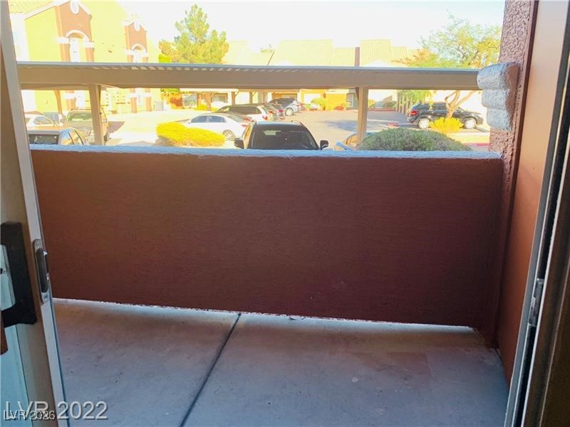 8101 West Flamingo Road, Unit 1016 Las Vegas, NV 89147 - Photo 18 of 18