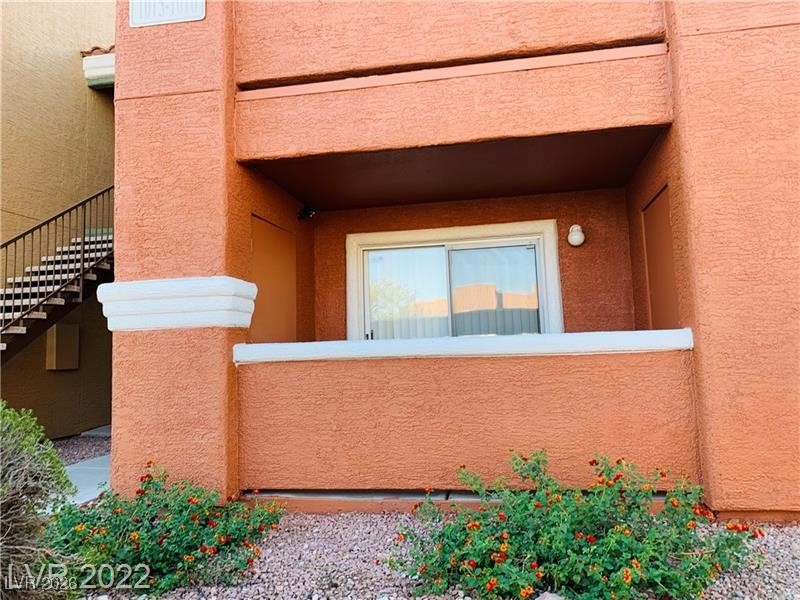 8101 West Flamingo Road, Unit 1016 Las Vegas, NV 89147 - Photo 3 of 18