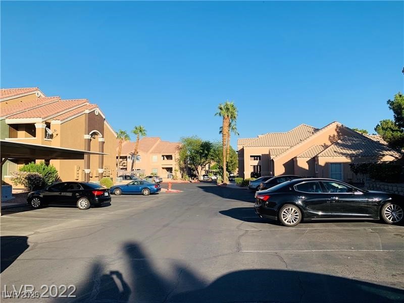 8101 West Flamingo Road, Unit 1016 Las Vegas, NV 89147 - Photo 6 of 18