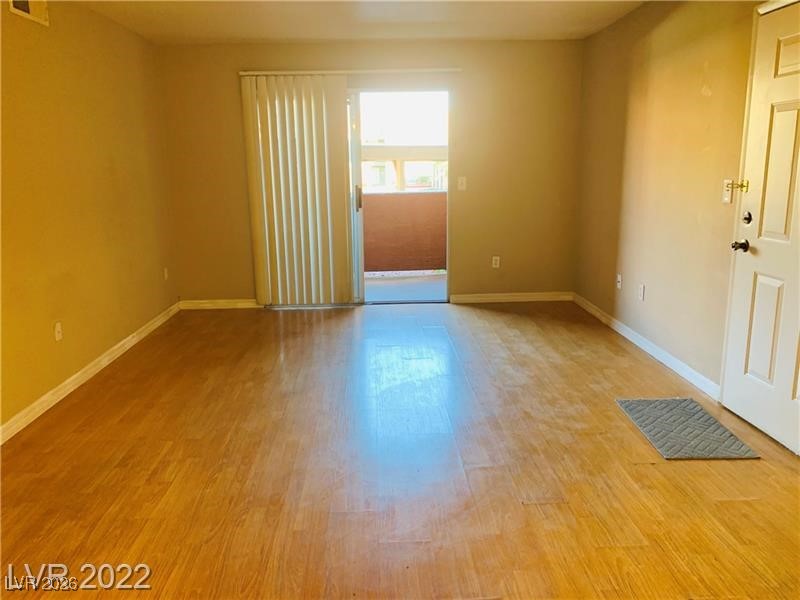 8101 West Flamingo Road, Unit 1016 Las Vegas, NV 89147 - Photo 9 of 18