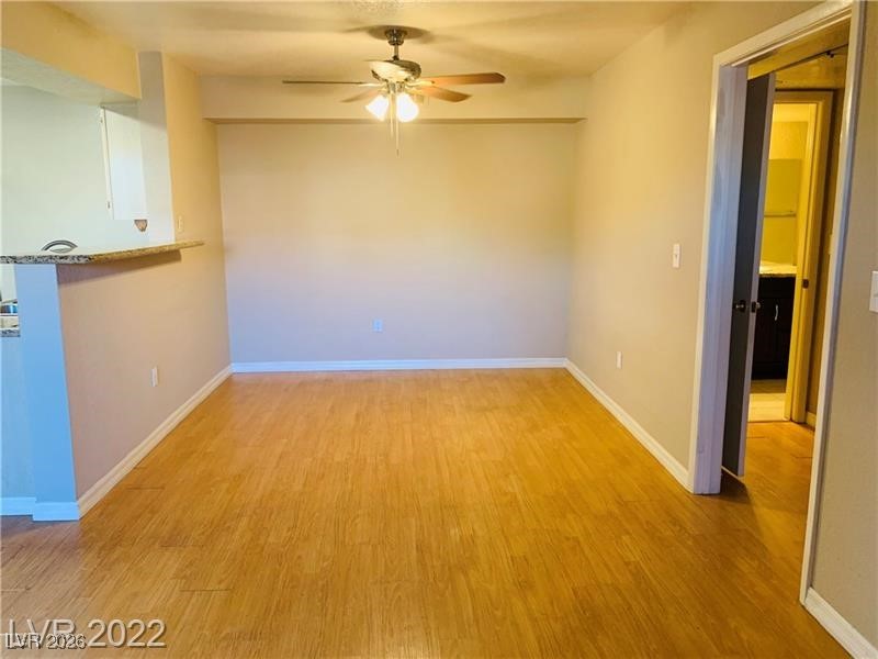 8101 West Flamingo Road, Unit 1016 Las Vegas, NV 89147 - Photo 10 of 18