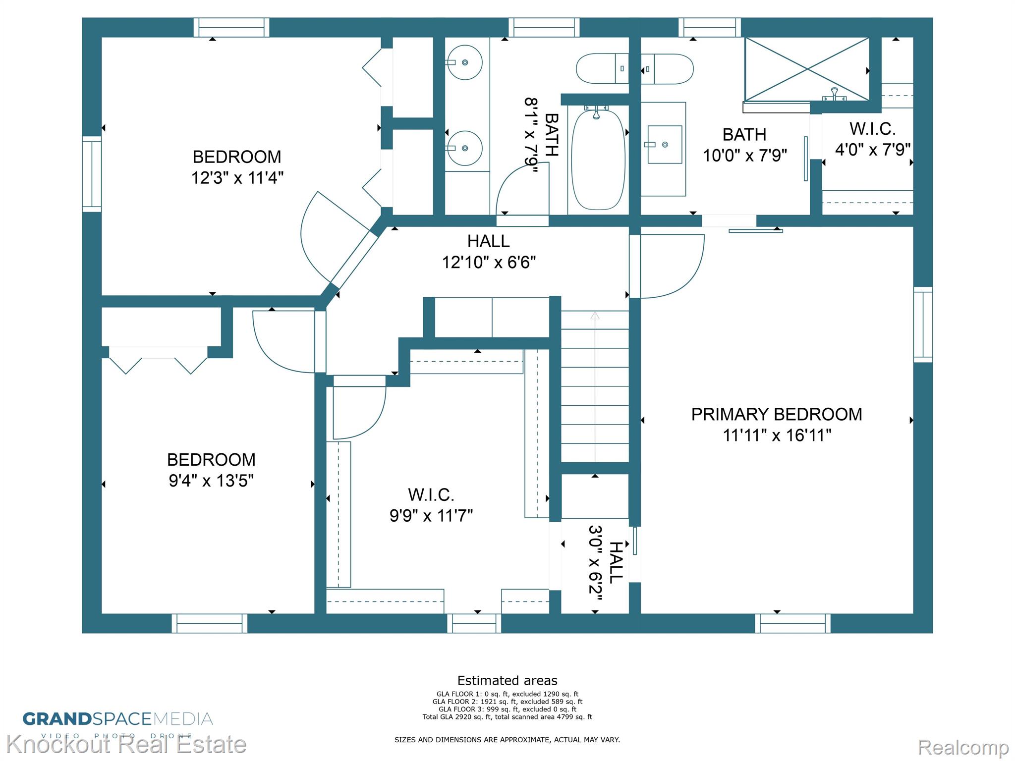 4915 Barnes Road Millington, MI 48746 - Photo 65 of 67 Gallery Image 65