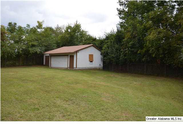 784 Main Street Jemison, AL 35085 - Photo 4 of 30