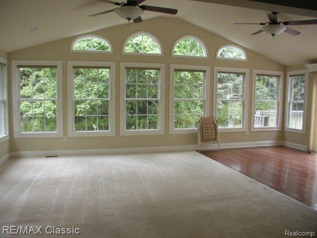 24501 Park Ridge Court Novi, MI 48375 - Photo 3 of 10 Family Room