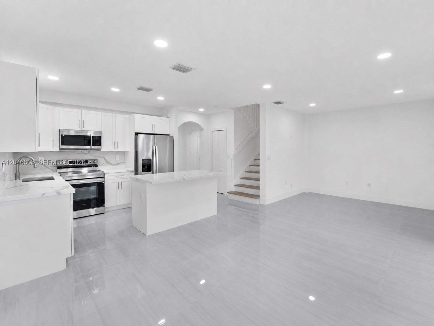 2802 Southwest 128th Way, Unit B Miramar, FL 33027 - Photo 1 of 34