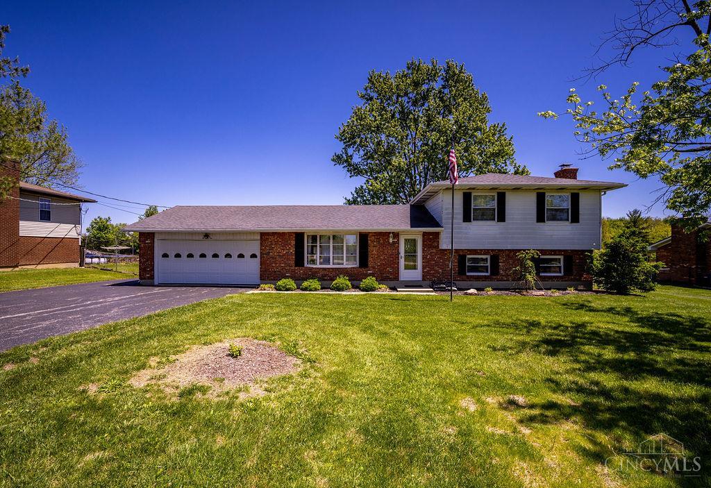 1634 Morman Road Hamilton, OH 45013 - Photo 23 of 30 Gallery Image 23