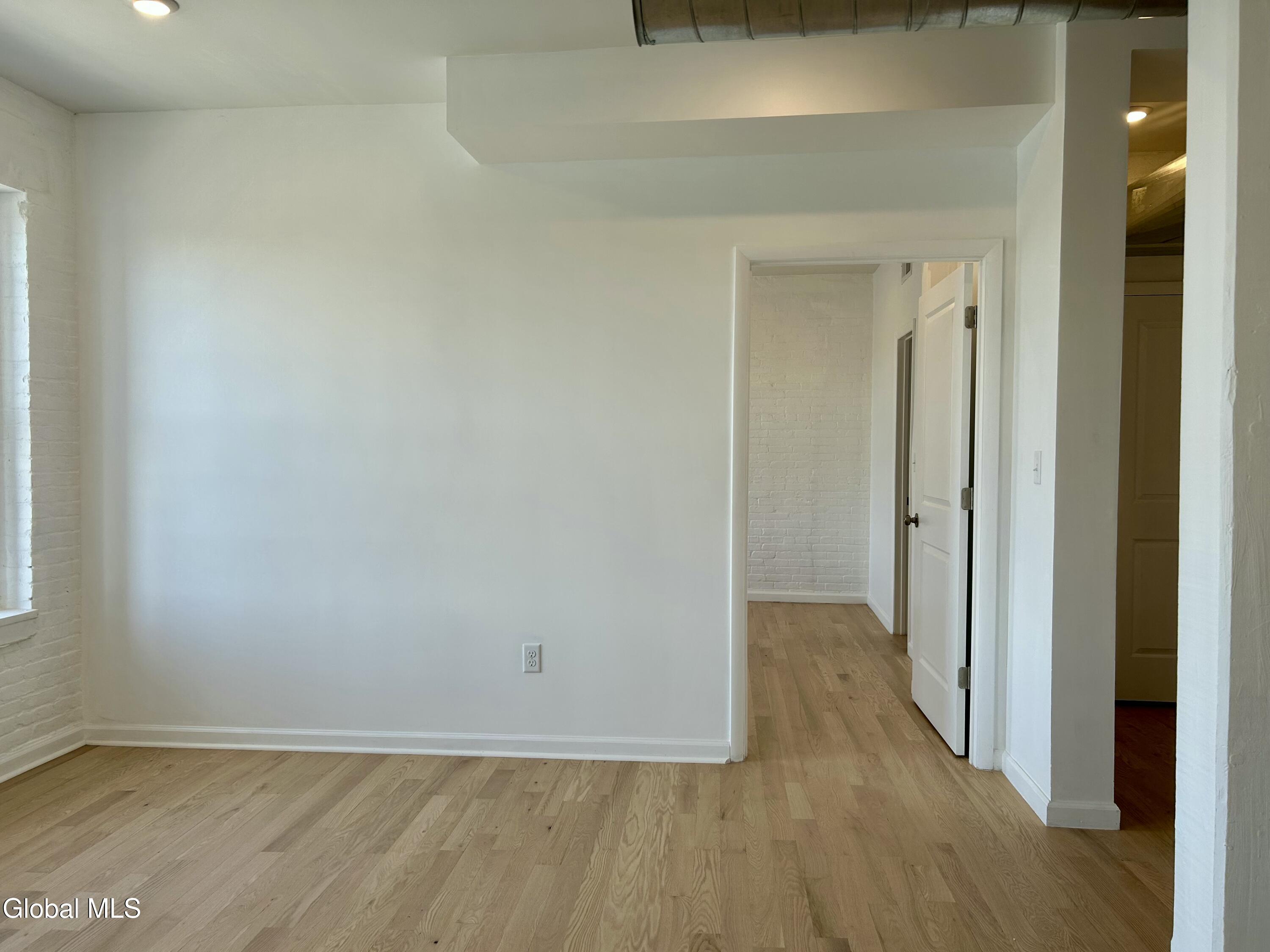 155 River Street, Unit 3A Troy, NY 12180 - Photo 6 of 27 2A