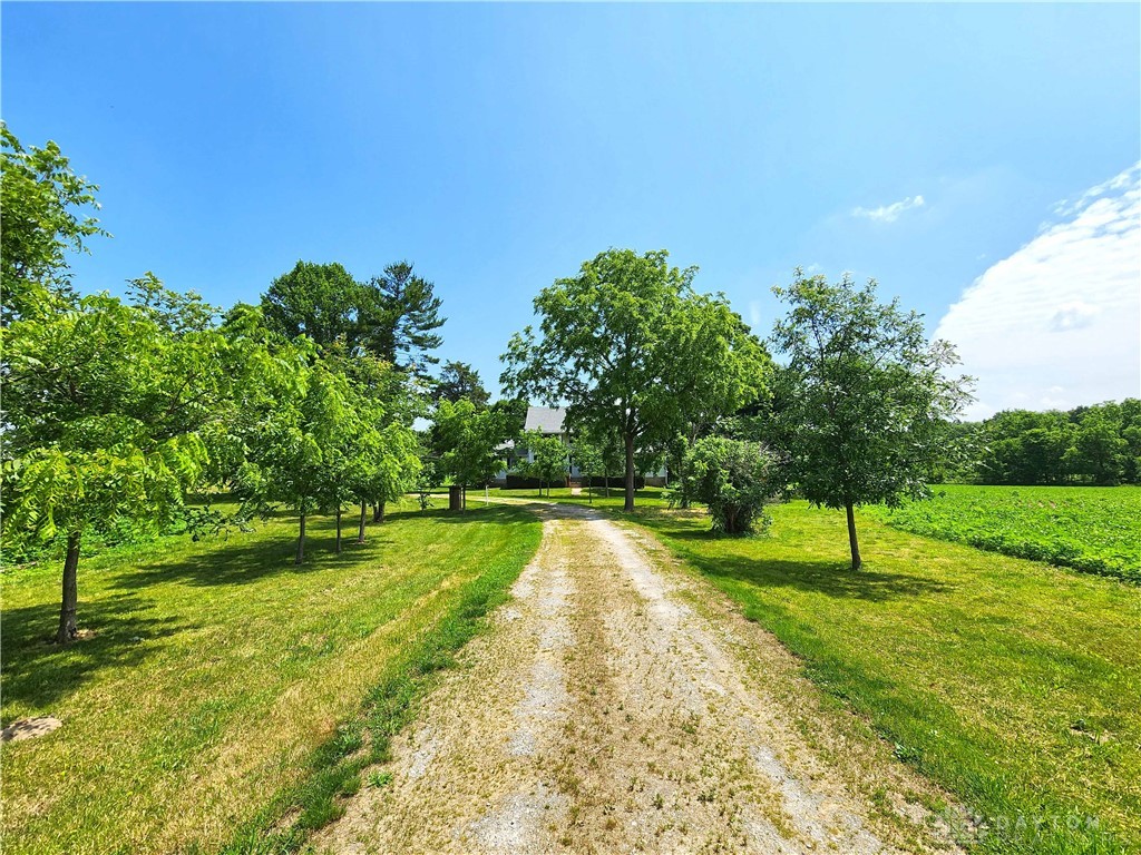 1040 Rakestraw Road Cedarville, OH 45314 - Photo 50 of 50