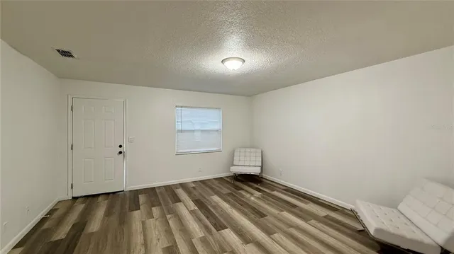 $1,600 | 911 West Orange Street, Unit 2, Kissimmee, FL 34741