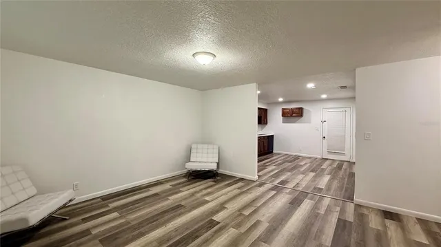 $1,600 | 911 West Orange Street, Unit 2, Kissimmee, FL 34741