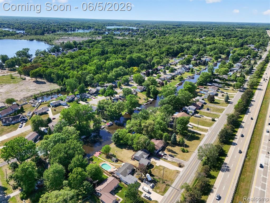 14232 North Road Fenton, MI 48430 - Photo 61 of 66
