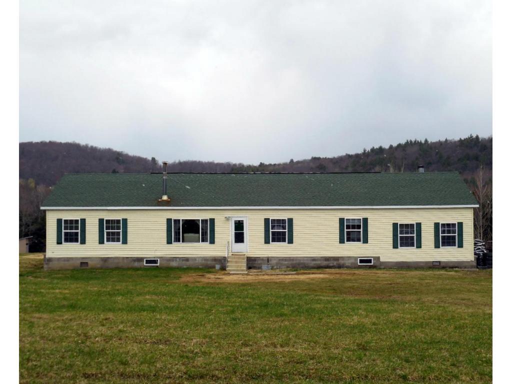 155 Barton Road Windsor, NY 13865 - Photo 1 of 24