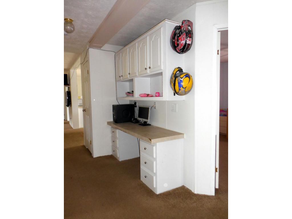 155 Barton Road Windsor, NY 13865 - Photo 12 of 24