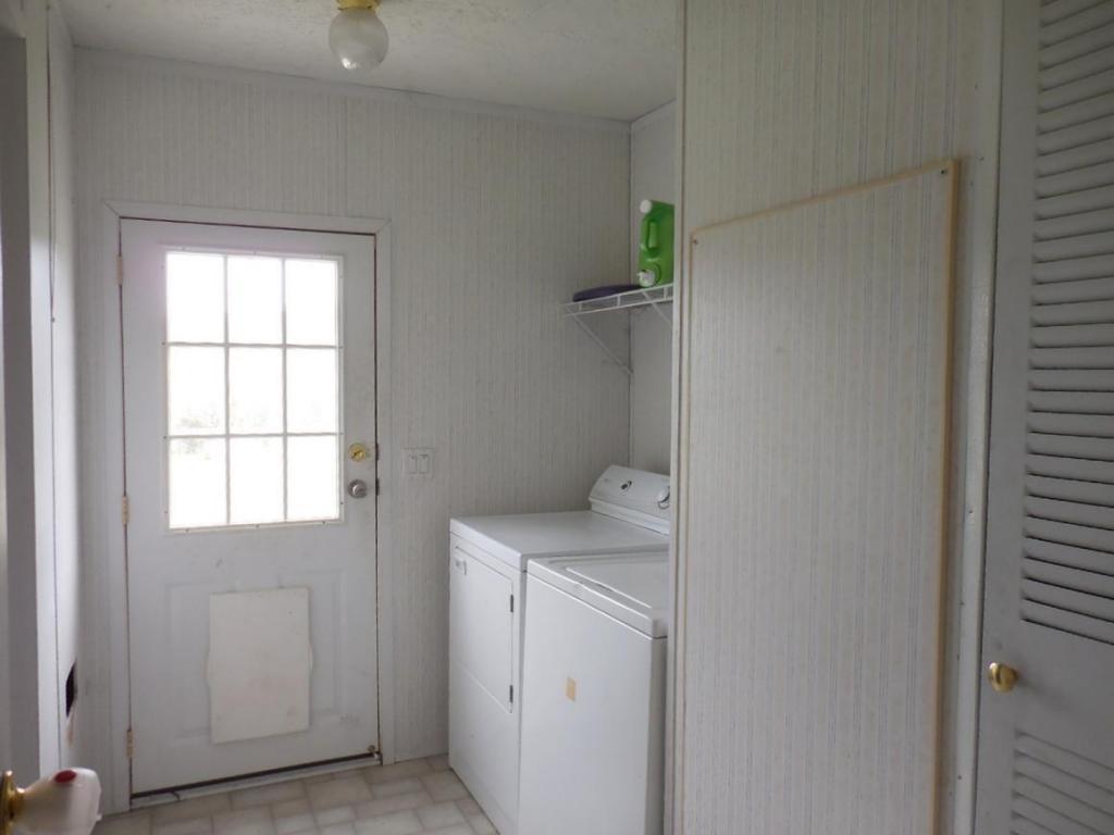 155 Barton Road Windsor, NY 13865 - Photo 13 of 24