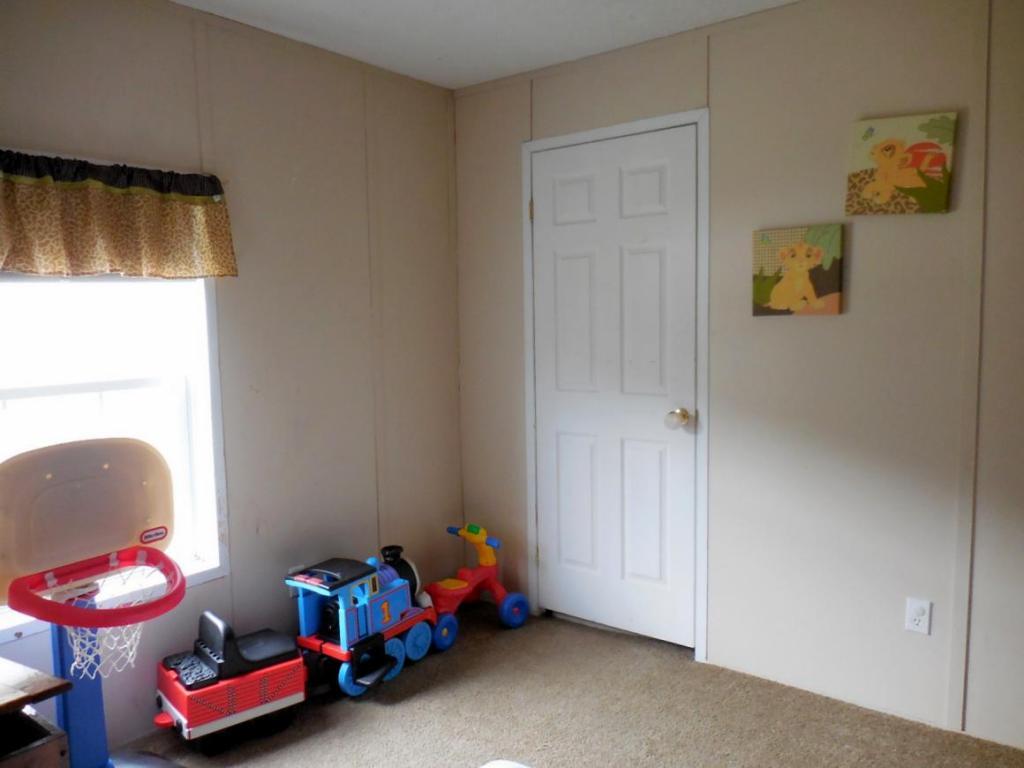 155 Barton Road Windsor, NY 13865 - Photo 15 of 24