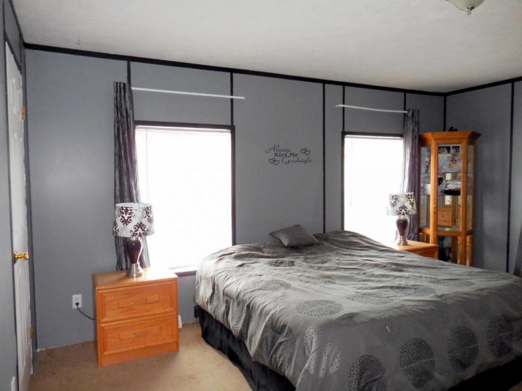 155 Barton Road Windsor, NY 13865 - Photo 17 of 24