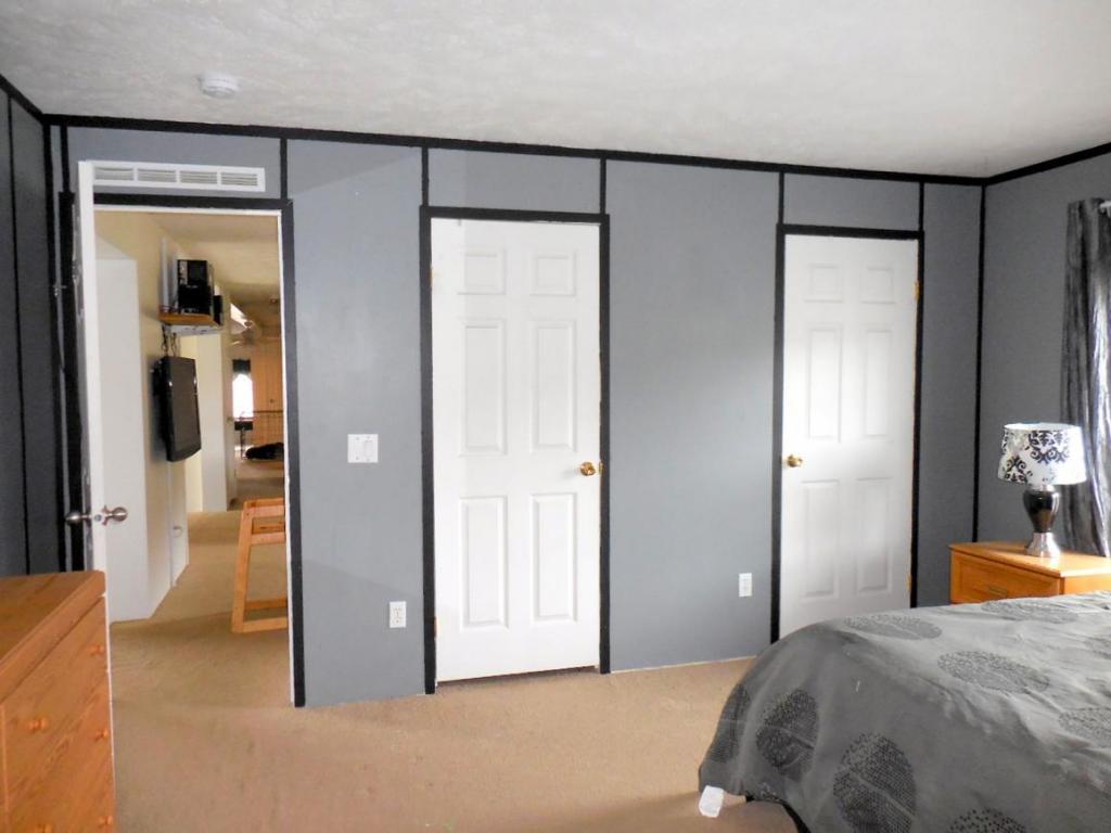 155 Barton Road Windsor, NY 13865 - Photo 18 of 24
