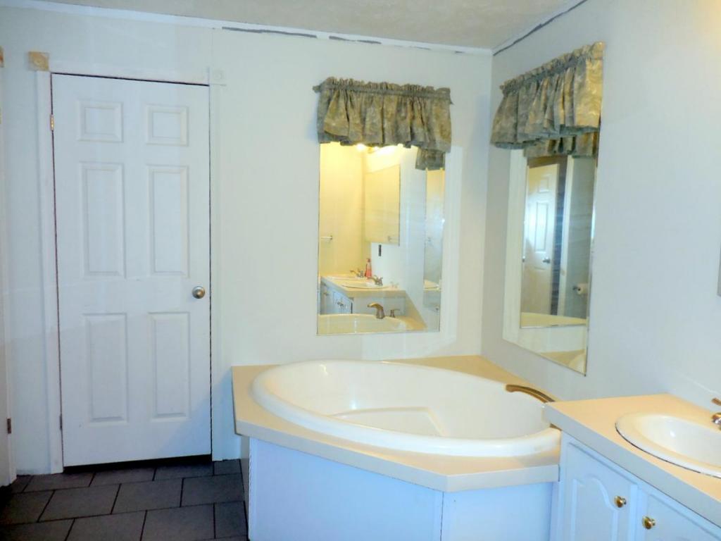 155 Barton Road Windsor, NY 13865 - Photo 19 of 24