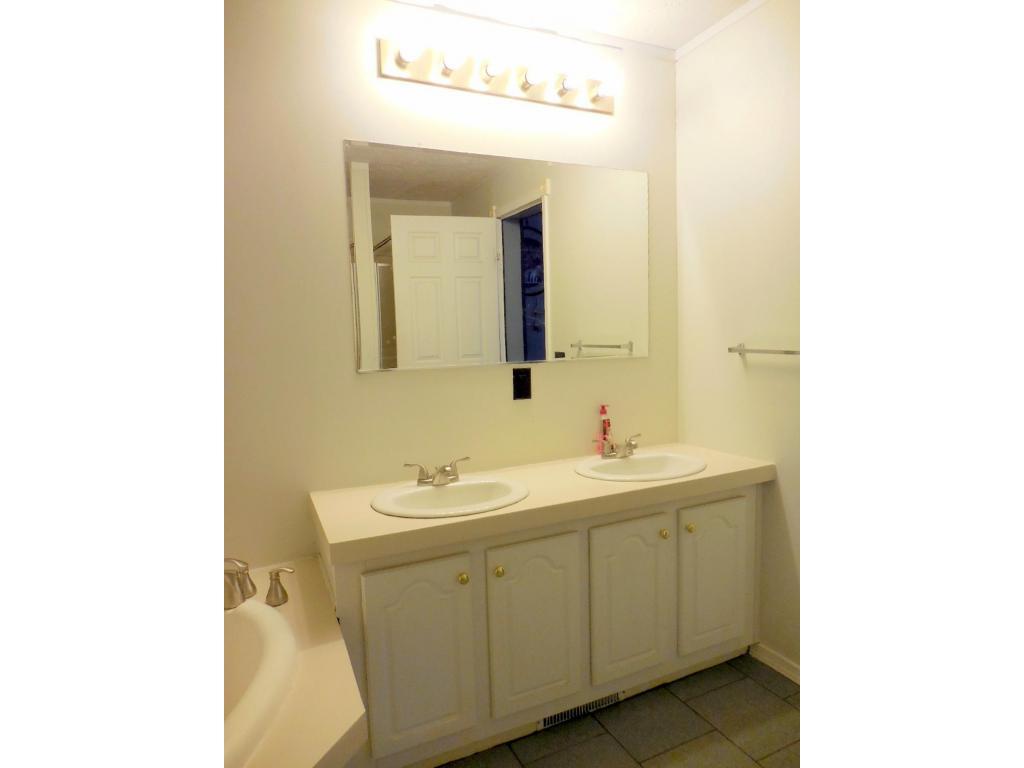 155 Barton Road Windsor, NY 13865 - Photo 20 of 24