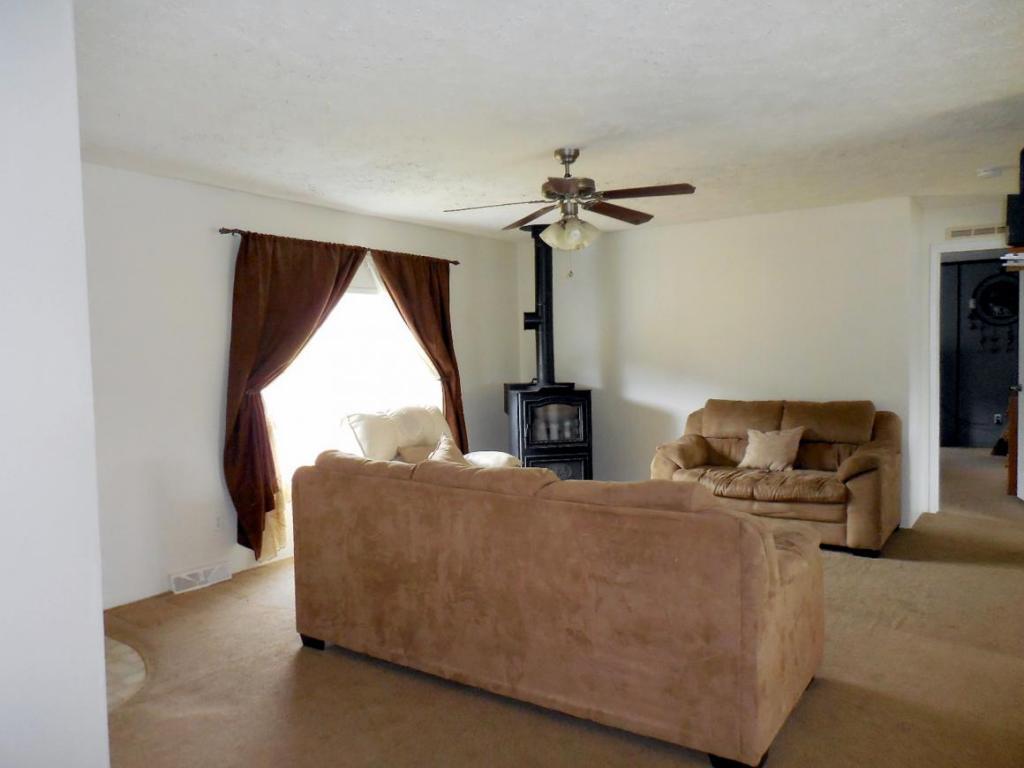 155 Barton Road Windsor, NY 13865 - Photo 2 of 24