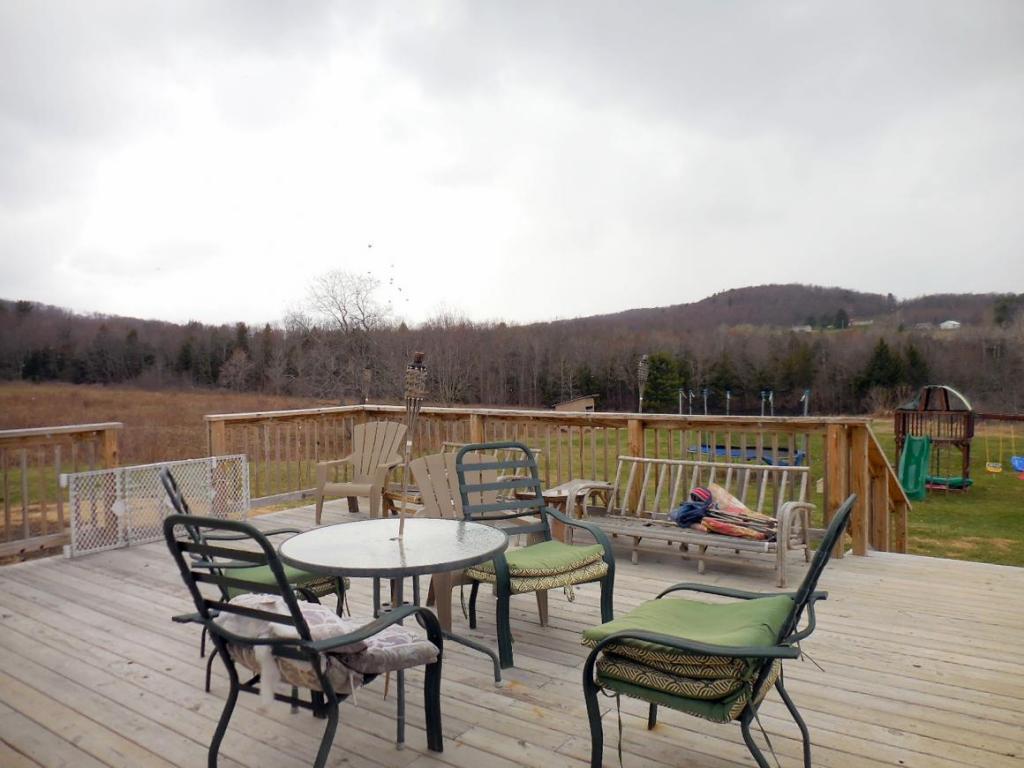 155 Barton Road Windsor, NY 13865 - Photo 23 of 24