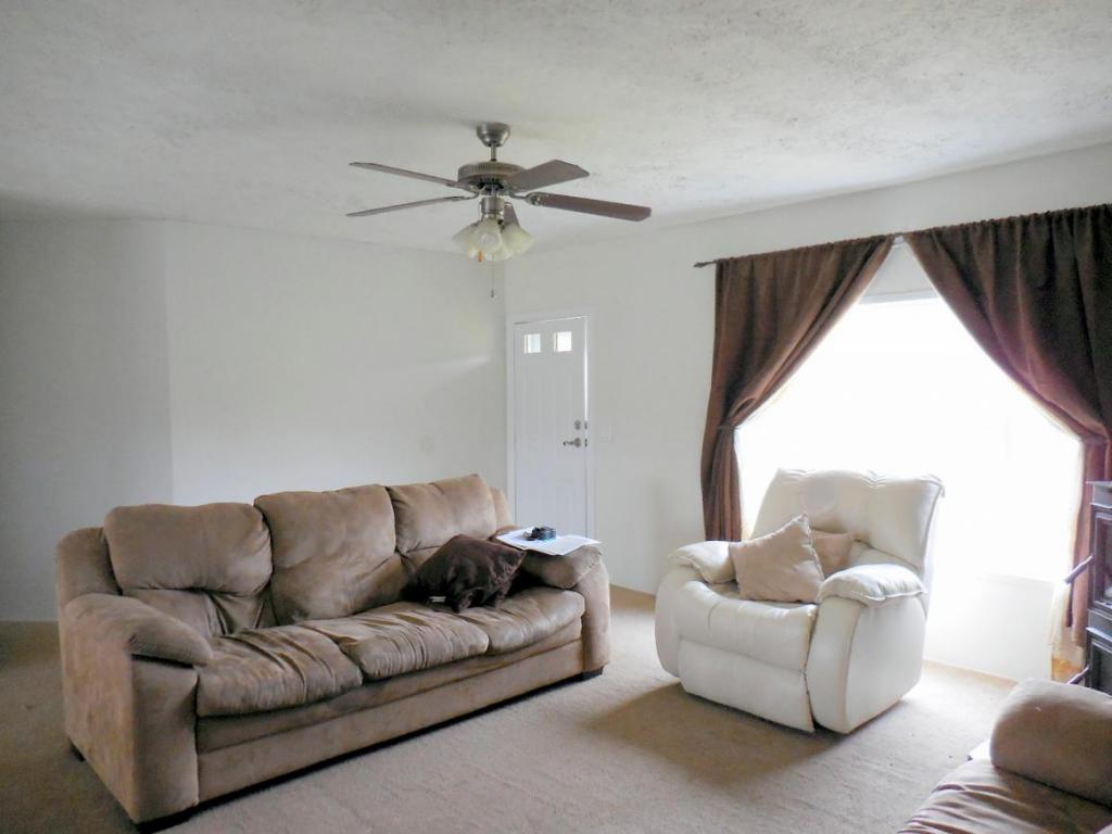155 Barton Road Windsor, NY 13865 - Photo 3 of 24