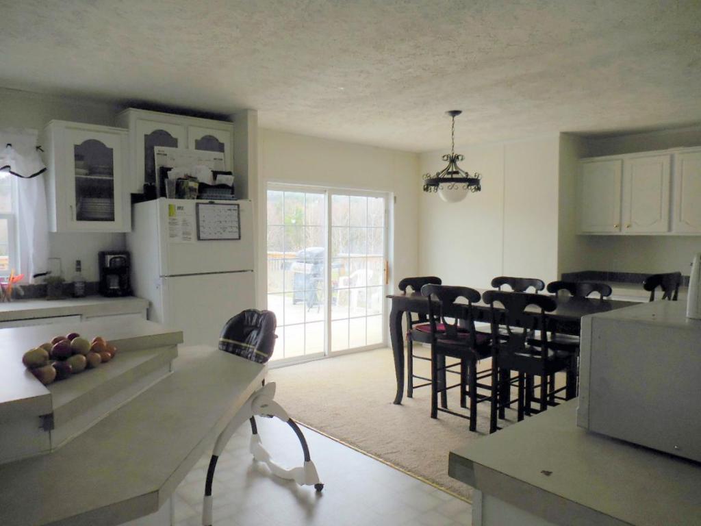 155 Barton Road Windsor, NY 13865 - Photo 5 of 24