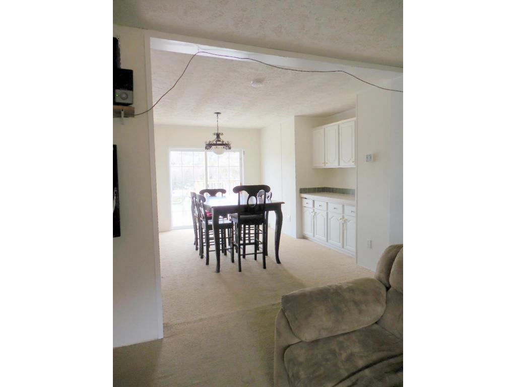 155 Barton Road Windsor, NY 13865 - Photo 6 of 24