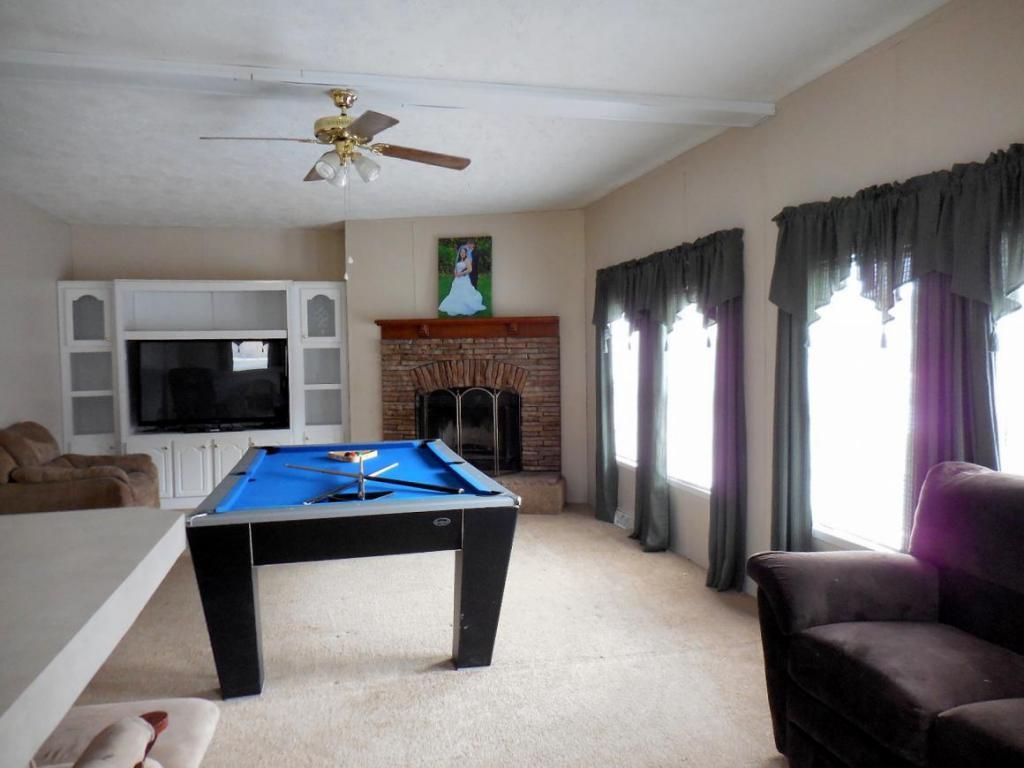 155 Barton Road Windsor, NY 13865 - Photo 8 of 24