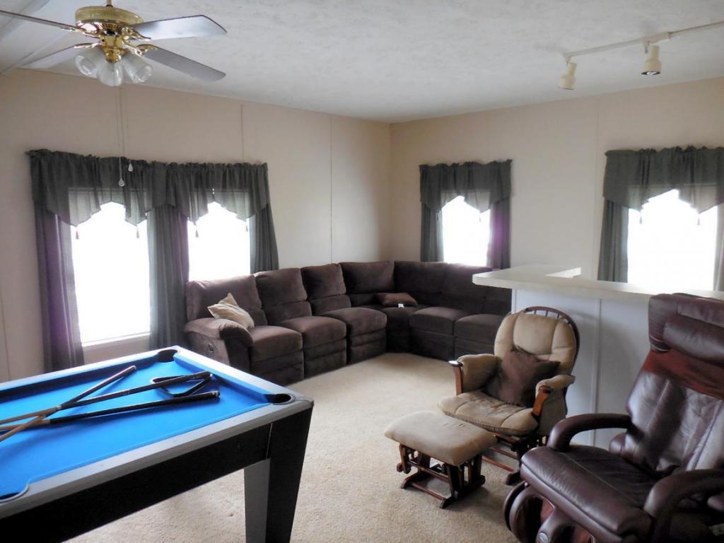 155 Barton Road Windsor, NY 13865 - Photo 9 of 24