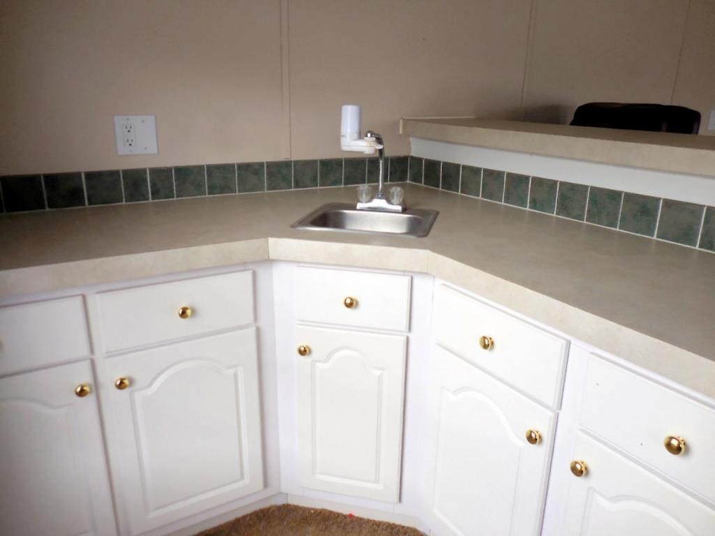 155 Barton Road Windsor, NY 13865 - Photo 10 of 24