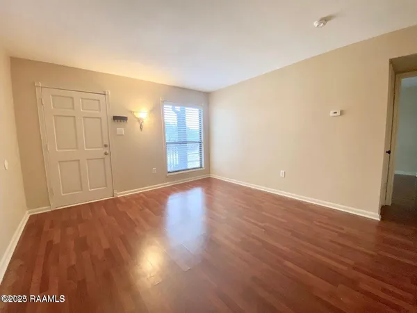 $115,000 | 701 South College Road, Unit 311, Lafayette, LA 70503