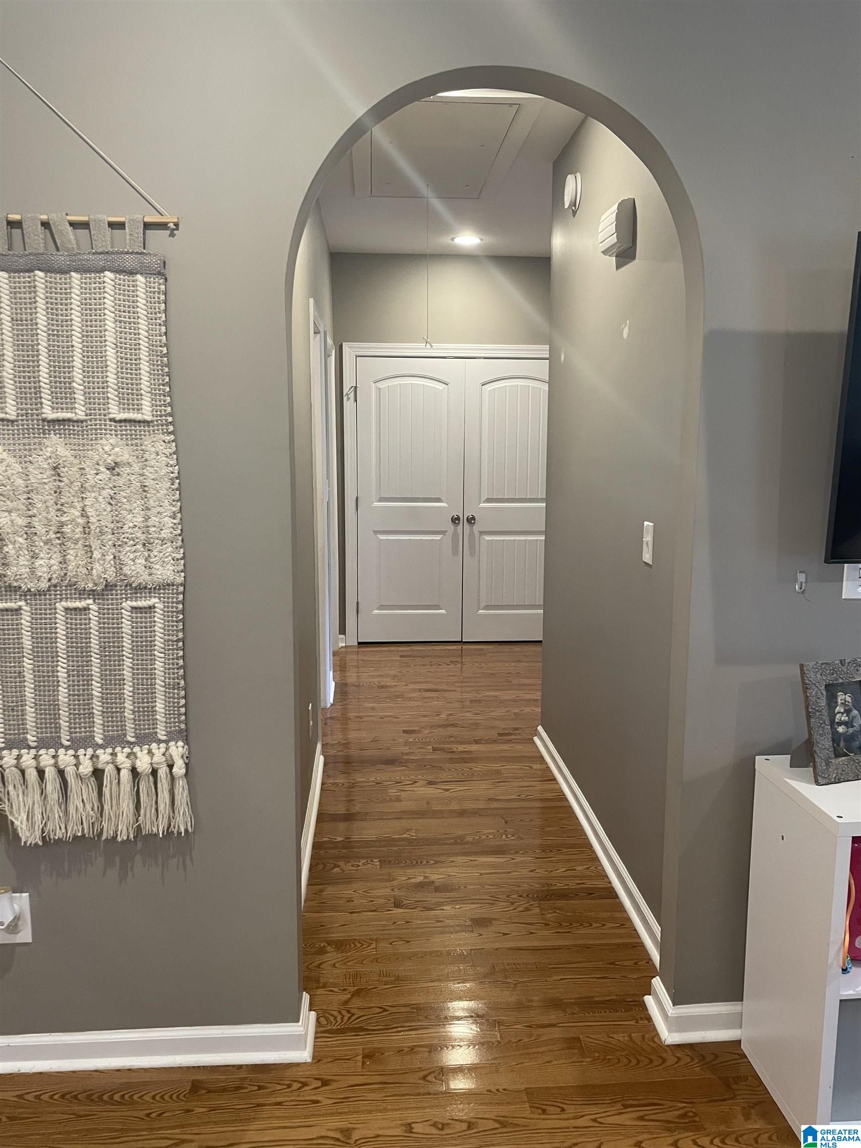 100 Lake View Circle Riverside, AL 35135 - Photo 13 of 24