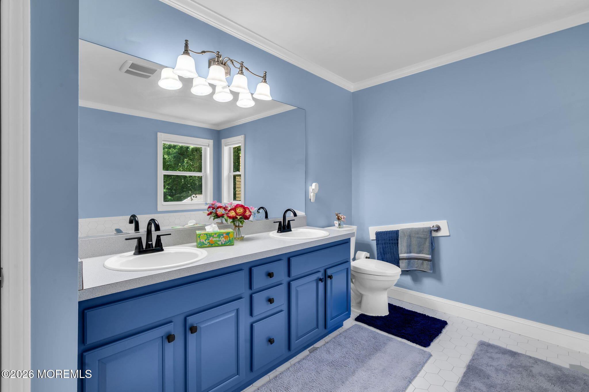 394 Jackson Mills Road Jackson, NJ 08527 - Photo 13 of 37 32-web-or-mls-DSC02680
