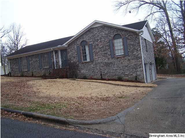 1124 3rd Avenue Pleasant Grove, AL 35127 - Photo 2 of 18
