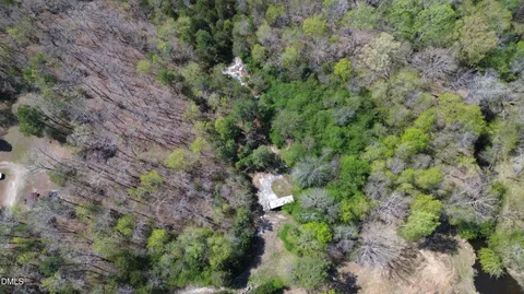 $299,000 | 6614 Ridge Spring Road, Zebulon, NC 27597