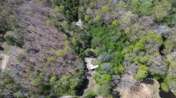 $299,000 | 6614 Ridge Spring Road, Zebulon, NC 27597