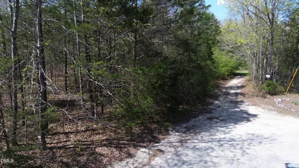 $299,000 | 6614 Ridge Spring Road, Zebulon, NC 27597