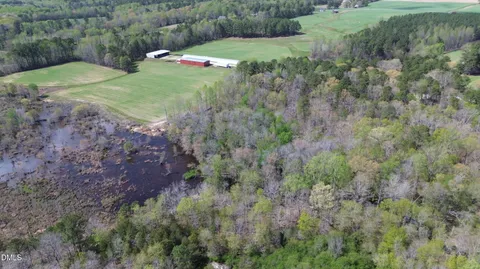 $299,000 | 6614 Ridge Spring Road, Zebulon, NC 27597