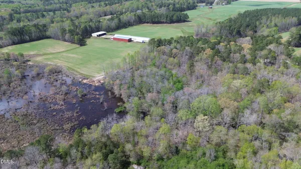 $299,000 | 6614 Ridge Spring Road, Zebulon, NC 27597